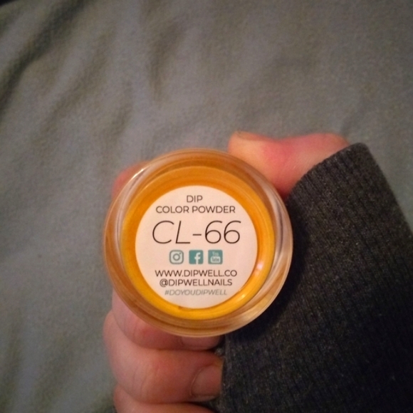 🆕Dip Well Acrylic Powders🆕 - Picture 8 of 16